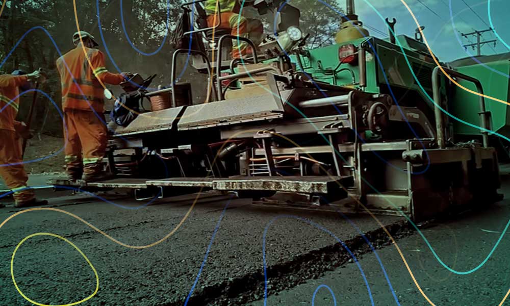 29 de Março – Piraquara