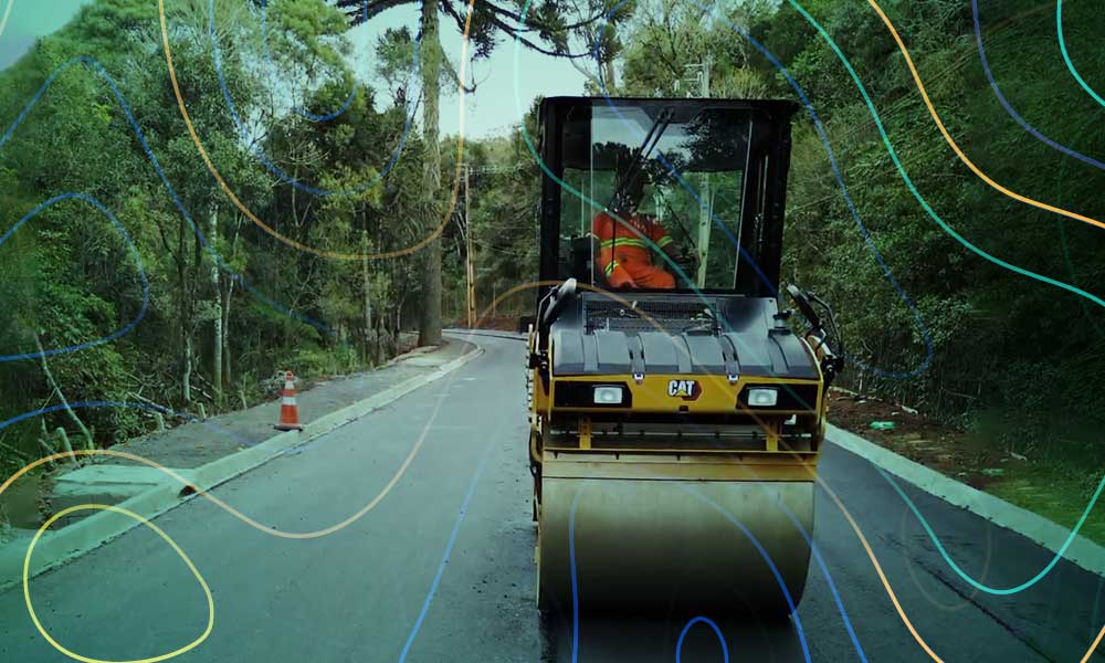 Av. Jacob Valenga – Colombo